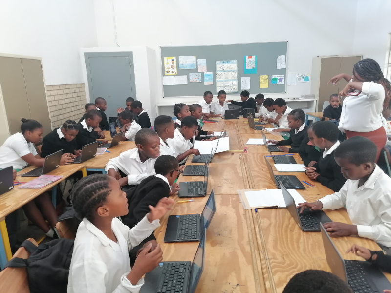 ethekwini_primary_ICT-intermediate ethekwini_primary_ICT-intermediate