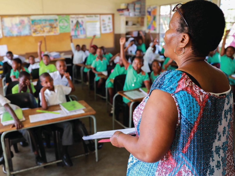 ethekwini_primary_foundation-phase ethekwini_primary_foundation-phase
