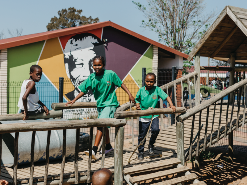 ethekwini_primary_grade-r-play-area ethekwini_primary_grade-r-play-area