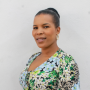 CP-Khumalo-Ethekwini-Primary-School Ethekwini Primary School