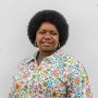 LD-Dube Ethekwini Primary School