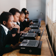 Ethekwini Primary School