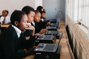 Ethekwini Primary School