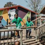 Ethekwini Primary School