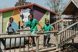 Ethekwini Primary School